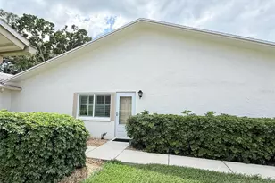 3357 38th St S, Saint Petersburg, FL 33711 - Photo 1
