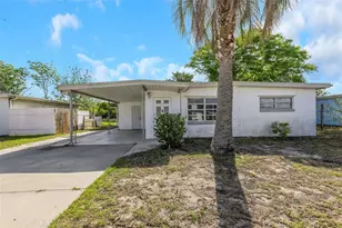 4040 Flamingo Dr, New Port Richey, FL 34652 - Photo 1