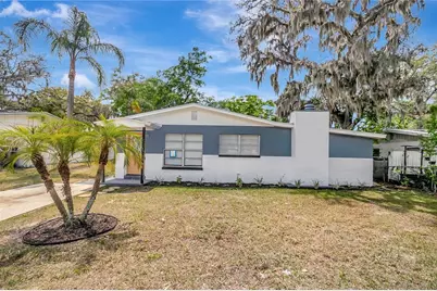 7015 Filbert Lane, Tampa, FL 33637 - Photo 1