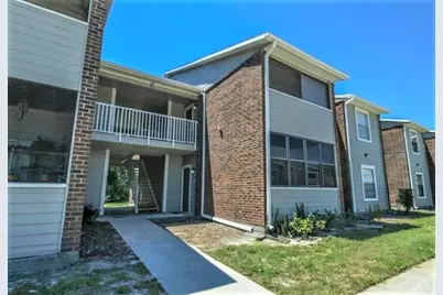 1400 Gandy Boulevard N #505, Saint Petersburg, FL 33702 - Photo 1