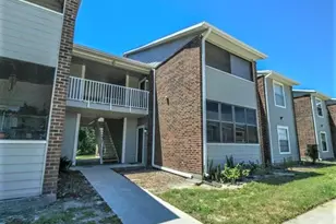 1400 Gandy Blvd N, Saint Petersburg, FL 33702 - Photo 1