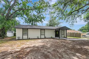 2602 S 69th St, Tampa, FL 33619 - Photo 1