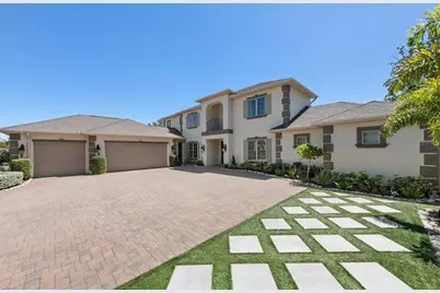 305 Eastleigh Drive, Belleair, FL 33756 - Photo 1