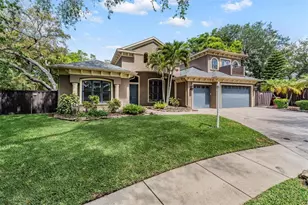 2233 Elcid Ct, Palm Harbor, FL 34683 - Photo 1