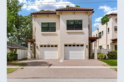4413 W Gray Street #2, Tampa, FL 33609 - Photo 1