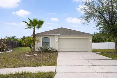 13630 Silver Charm Court, Riverview, FL 33569 - Photo 1