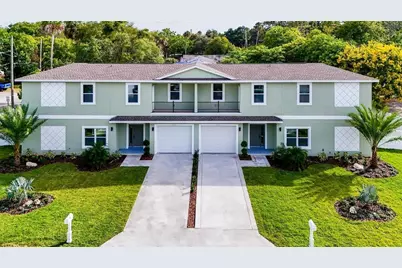 5630 Queener Avenue, Port Richey, FL 34668 - Photo 1