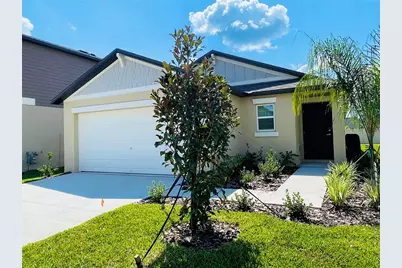 22238 Blazing Star Run, Land O Lakes, FL 34637 - Photo 1
