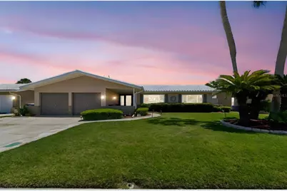 1441 Ambassador Drive, Clearwater, FL 33764 - Photo 1