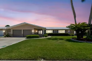 1441 Ambassador Dr, Clearwater, FL 33764 - Photo 1