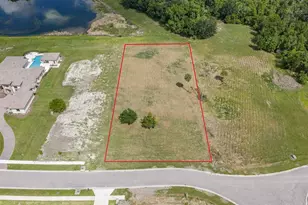 15322 Fishhawk Hts Run, Lithia, FL 33547 - Photo 1