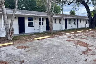 707 Rosery Rd NW, Largo, FL 33770 - Photo 1