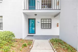 11800 Park Blvd, Seminole, FL 33772 - Photo 1