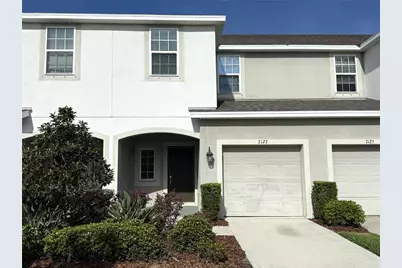 7127 Summer Holly Place, Riverview, FL 33578 - Photo 1