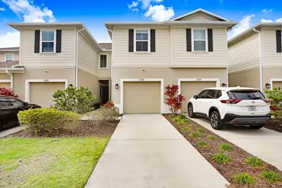 10976 Verawood Drive, Riverview, FL 33579 - Photo 1