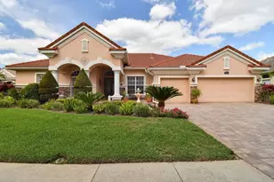 17923 Arbor Haven Dr, Tampa, FL 33647 - Photo 1