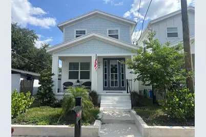1912 W Chestnut Street, Tampa, FL 33607 - Photo 1