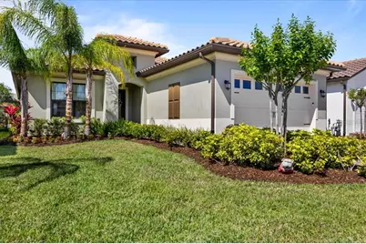 2214 5th Street E, Palmetto, FL 34221 - Photo 1