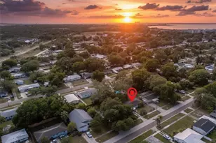 4406 W Wyoming Ave, Tampa, FL 33616 - Photo 1
