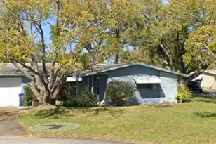 3619 Ashton Ct, Holiday, FL 34691 - Photo 1