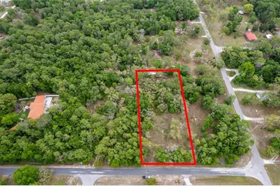 6340 Arizona Street, Brooksville, FL 34604 - Photo 1