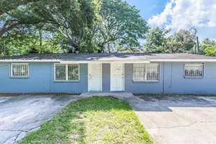 1502 E Sewaha St, Tampa, FL 33612 - Photo 1