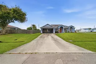 2701 SW Palace Ave, Port Saint Lucie, FL 34987 - Photo 1