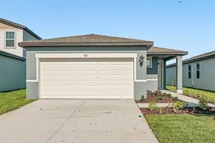 320 Lazy Shr Dr, Nokomis, FL 34275 - Photo 1