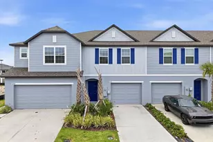 10715 Ironwood Tree Wy, San Antonio, FL 33576 - Photo 1