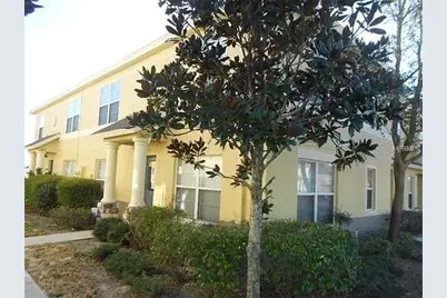 3425 Dragon View Court, Valrico, FL 33594 - Photo 1