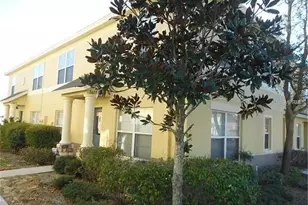 3425 Dragon View Ct, Valrico, FL 33594 - Photo 1