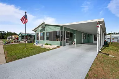 3843 Chris Drive, Wesley Chapel, FL 33543 - Photo 1