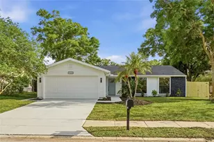 1023 Mineola Cir, Palm Harbor, FL 34683 - Photo 1