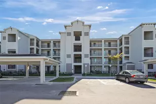17600 Opal Sand Dr, Venice, FL 34293 - Photo 1