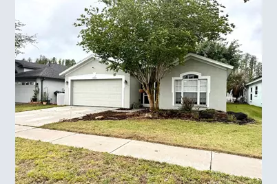 30630 Nickerson Loop, Wesley Chapel, FL 33543 - Photo 1