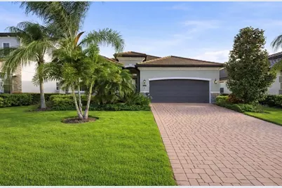 12241 Perennial Place, Lakewood Ranch, FL 34211 - Photo 1