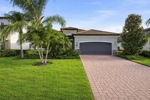 12241 Perennial Pl, Lakewood Ranch, FL 34211 - Photo 1