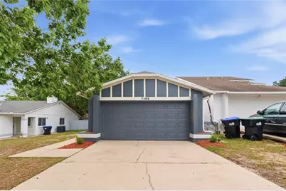 7102 Harbor Heights Circle, Orlando, FL 32835 - Photo 1