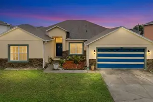 323 Aldershot Ct, Kissimmee, FL 34758 - Photo 1