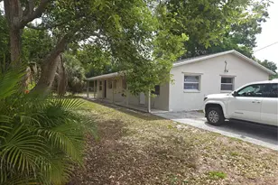 1741 Trotter Rd, Largo, FL 33774 - Photo 1