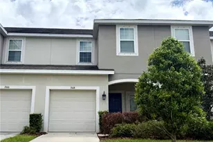 7008 Grand Elm Dr, Riverview, FL 33578 - Photo 1