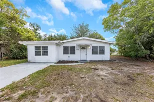 5326 Berkley Rd, New Port Richey, FL 34652 - Photo 1