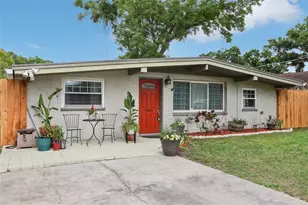 7805 N Glen Ave, Tampa, FL 33614 - Photo 1