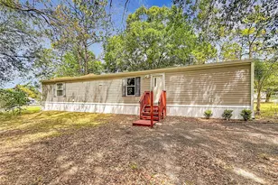 11946 SE 99th Terrace, Belleview, FL 34420 - Photo 1