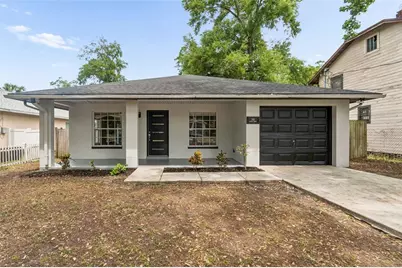 310 E Clinton Street, Tampa, FL 33604 - Photo 1