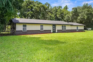 5400 NW 62nd Pl, Ocala, FL 34482 - Photo 1