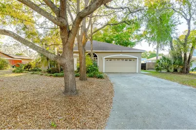 8508 Dee Circle, Riverview, FL 33569 - Photo 1