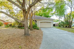 8508 Dee Cir, Riverview, FL 33569 - Photo 1