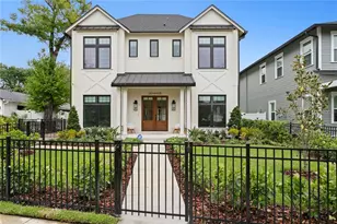 2503 N Glenwood Dr, Tampa, FL 33602 - Photo 1