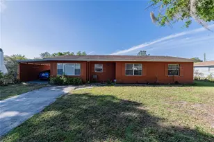 3011 Fletcher Ave, Lakeland, FL 33803 - Photo 1